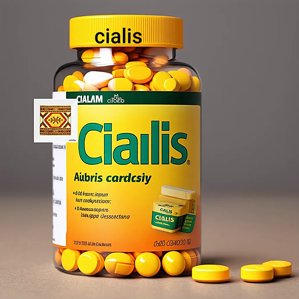 Cialis générique super active